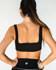 Top Bandeau Contraste